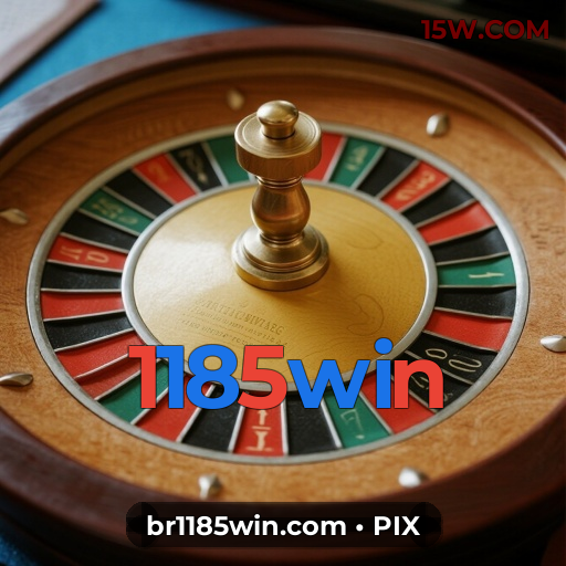 Jogos de Cassino ao Vivo