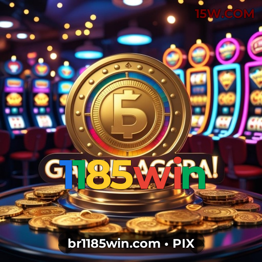 Recursos Exclusivos do App 1185win - Modo Offline, Login Biométrico