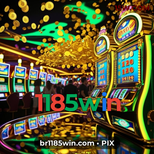 Programa VIP e Benefícios Exclusivos