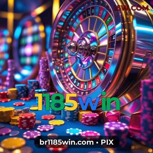Jogos de Cassino em Destaque - Slots, Roleta, Blackjack