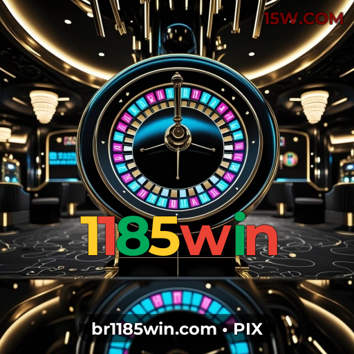 Jogos de Cassino Premium - Slots, Roleta, Blackjack e Dealer Ao Vivo