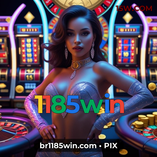 Como Funciona o Crash - Multiplicador Crescente e Cash Out