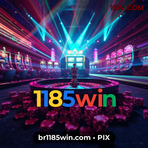 Apostas de Futebol - Brasileirão, Champions League, Copa do Mundo