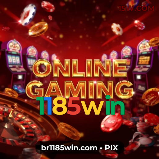 Sistema de Segurança Avançado 1185win - Criptografia e Proteção