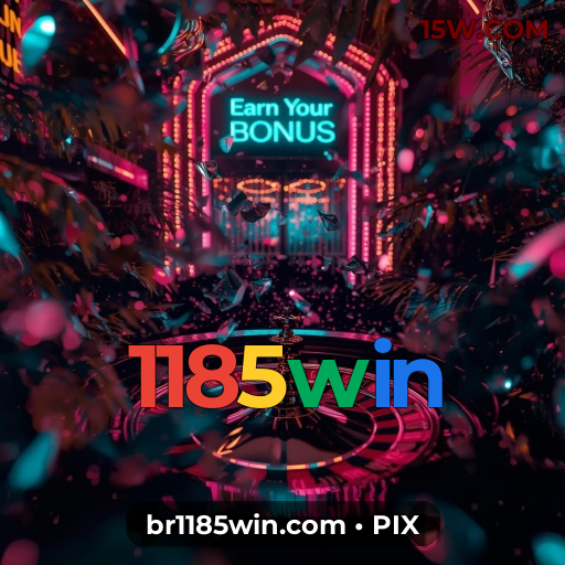 Sistema VIP Premium e Segurança Máxima - Bônus Exclusivos e Benefícios