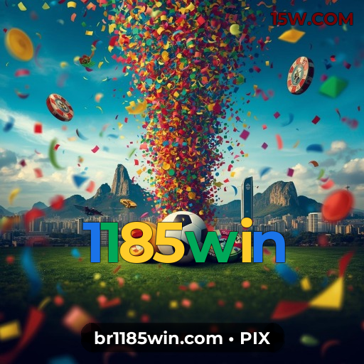 Jogos de Cassino Premium - Slots, Roleta, Blackjack e Dealer Ao Vivo