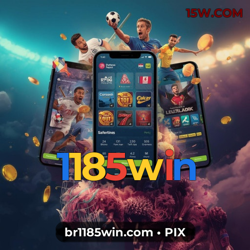 Sistema VIP Premium e Segurança Máxima - Bônus Exclusivos e Benefícios