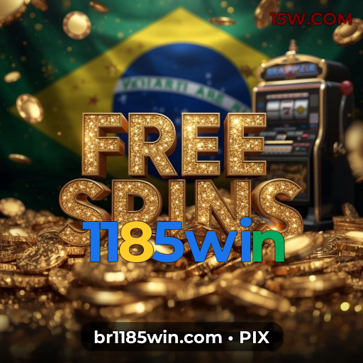 Recursos de Segurança da Plataforma - SSL, Firewall, Criptografia