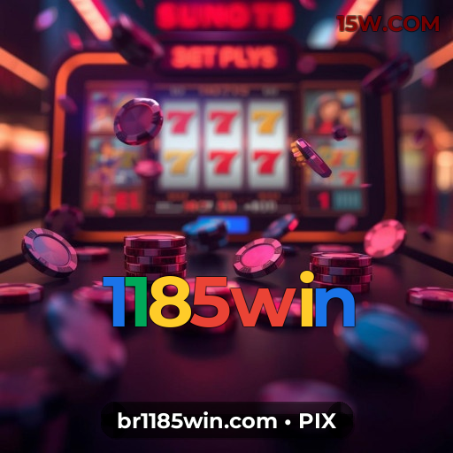 Cadastro Rápido 1185win - Processo Simples em 2 Minutos