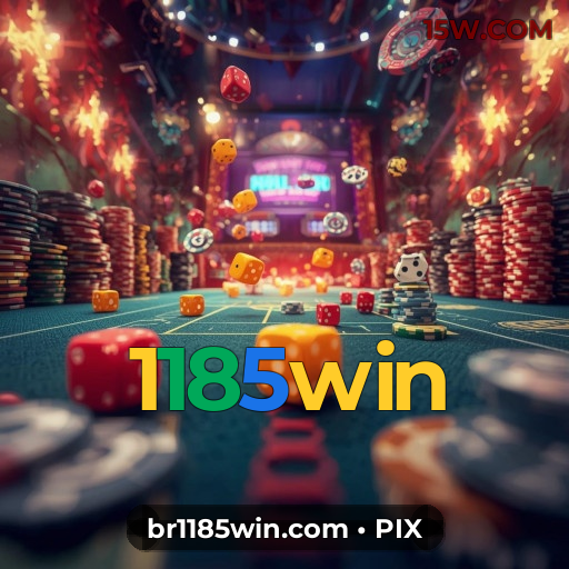 Programa de Fidelidade VIP - 7 Níveis de Recompensas Exclusivas