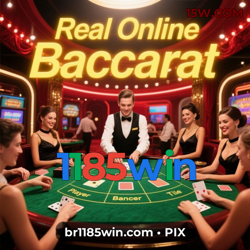 Coleção Premium de Slots 1185win - NetEnt, Pragmatic Play, Evolution