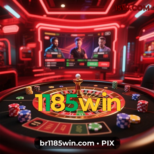 Interface de Apostas ao Vivo - Transmissão e Odds em Tempo Real