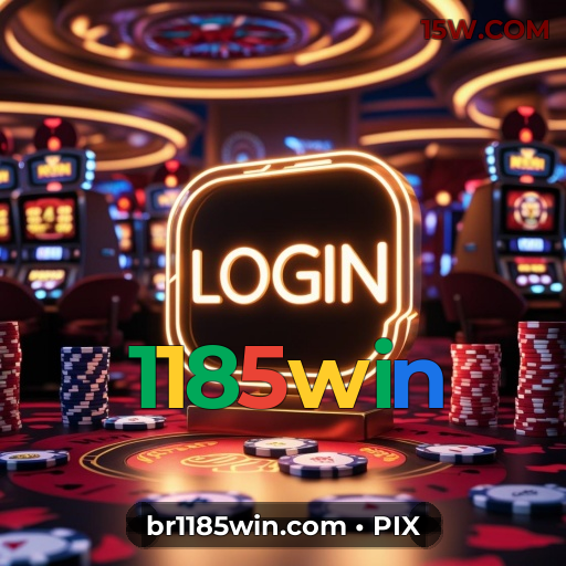 Categorias de Jogos - Slots, Mesa, Ao Vivo, Jackpots